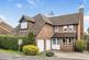 Lombardy Drive, Maidstone
