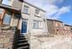 Thomas Street, Mountain Ash