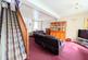 Thomas Street, Mountain Ash photo 3
