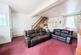 Thomas Street, Mountain Ash photo 4