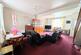 Thomas Street, Mountain Ash photo 5