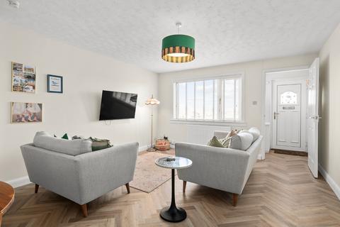 2 bedroom terraced house for sale, Redcraig Road, East Calder