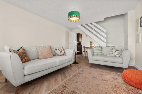 2 bedroom terraced house for sale, Redcraig Road, East Calder