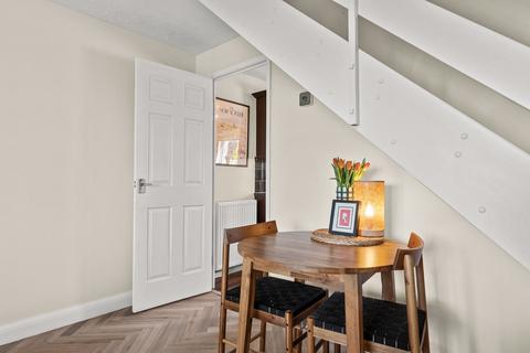 2 bedroom terraced house for sale, Redcraig Road, East Calder