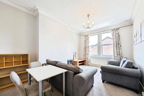 undefined, Audley Road, Newcastle upon Tyne, Tyne and Wear, NE3