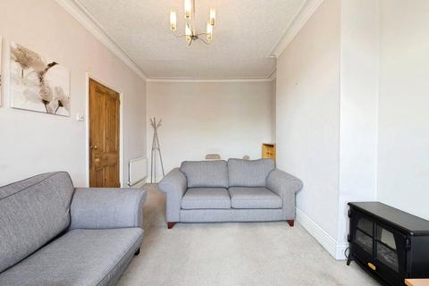 undefined, Audley Road, Newcastle upon Tyne, Tyne and Wear, NE3