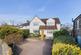 West End Lane, Horsforth, Leeds, West Yorkshire, LS18