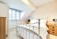 Additional image 14 of West End Lane, Horsforth, Leeds, West Yorkshire, LS18