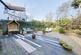 Additional image 20 of West End Lane, Horsforth, Leeds, West Yorkshire, LS18