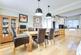 Additional image 3 of West End Lane, Horsforth, Leeds, West Yorkshire, LS18