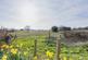 Additional image 22 of West End Lane, Horsforth, Leeds, West Yorkshire, LS18