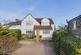 Additional image 23 of West End Lane, Horsforth, Leeds, West Yorkshire, LS18