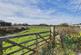 Additional image 4 of West End Lane, Horsforth, Leeds, West Yorkshire, LS18