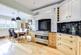 Additional image 6 of West End Lane, Horsforth, Leeds, West Yorkshire, LS18