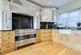 Additional image 7 of West End Lane, Horsforth, Leeds, West Yorkshire, LS18