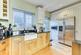 Additional image 8 of West End Lane, Horsforth, Leeds, West Yorkshire, LS18