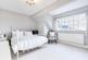 Additional image 10 of West End Lane, Horsforth, Leeds, West Yorkshire, LS18