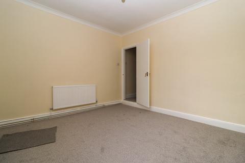 2 bedroom terraced house to rent, Milligan Road, Leicester, LE2