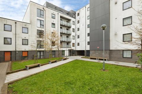 undefined, Loxford Road, Barking, IG11