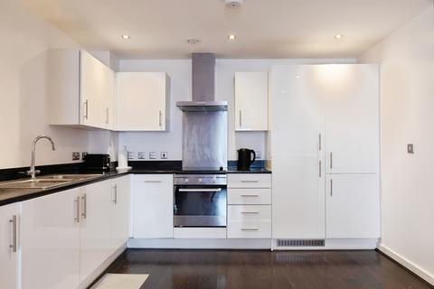 undefined, Loxford Road, Barking, IG11