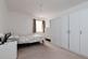 Additional image 4 of Loxford Road, Barking, IG11