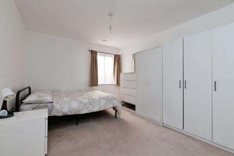 undefined, Loxford Road, Barking, IG11