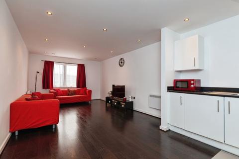 undefined, Loxford Road, Barking, IG11