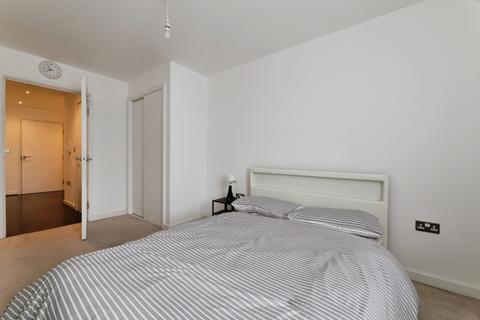 undefined, Loxford Road, Barking, IG11