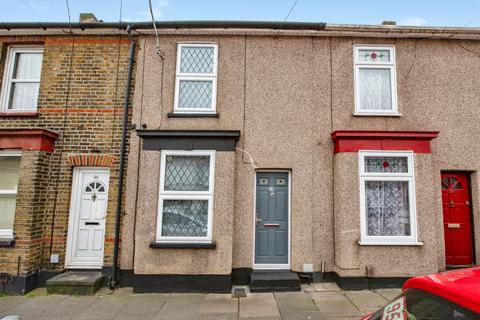 High Street, Aveley, South Ockendon, Essex, RM15