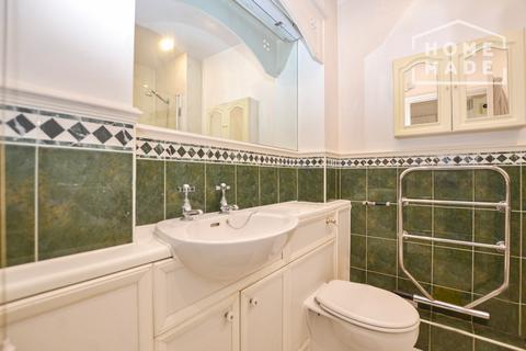 1 bedroom flat to rent, 40 Cartwright Street London, E1