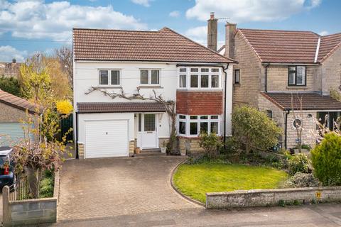 Lowmead, Trowbridge