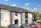 Stannary Court, Okehampton