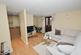 Stannary Court, Okehampton photo 2