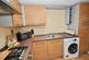 Stannary Court, Okehampton photo 3