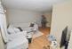 Stannary Court, Okehampton photo 4
