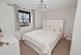 Stannary Court, Okehampton photo 5