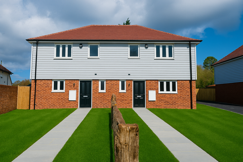 undefined, Haywards Heath, RH17