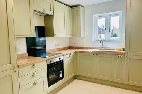 undefined, Haywards Heath, RH17