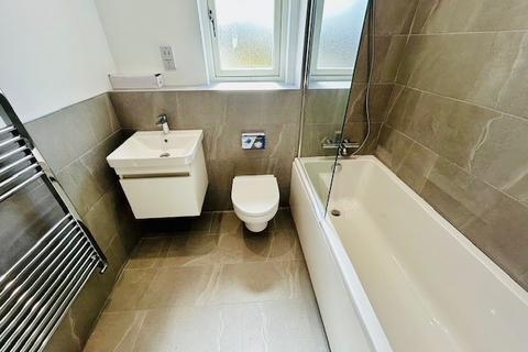 undefined, Haywards Heath, RH17
