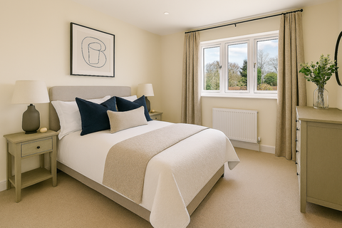 undefined, Haywards Heath, RH17