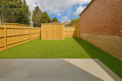 undefined, Haywards Heath, RH17