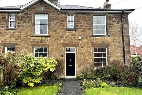 undefined, Crookston Road, Musselburgh, East Lothian, EH21