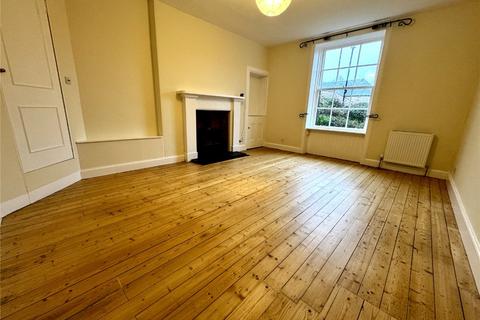 undefined, Crookston Road, Musselburgh, East Lothian, EH21