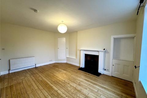 undefined, Crookston Road, Musselburgh, East Lothian, EH21