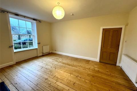 undefined, Crookston Road, Musselburgh, East Lothian, EH21