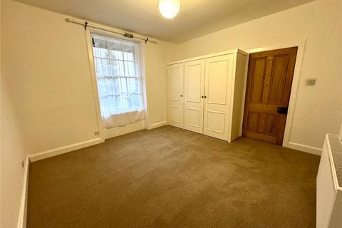 undefined, Crookston Road, Musselburgh, East Lothian, EH21