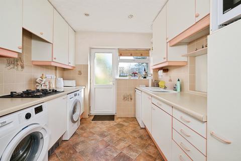 undefined, Lichfield Avenue, Peterborough