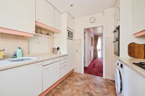 undefined, Lichfield Avenue, Peterborough