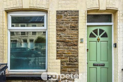 undefined, Inverness Place, CARDIFF, CF24