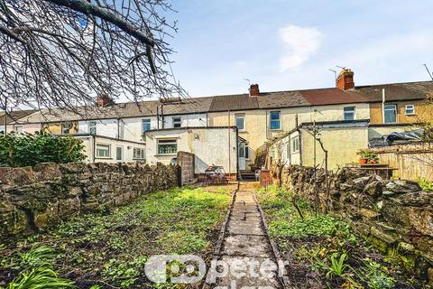 undefined, Inverness Place, CARDIFF, CF24